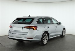 Skoda Octavia IV Salon Polska, 1. Właściciel, VAT 23%, Klimatronic, Tempomat,