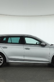 Skoda Octavia IV Salon Polska, 1. Właściciel, VAT 23%, Klimatronic, Tempomat,-2