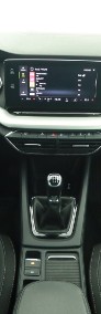 Skoda Octavia IV Salon Polska, 1. Właściciel, VAT 23%, Klimatronic, Tempomat,-3