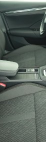 Skoda Octavia IV Salon Polska, 1. Właściciel, VAT 23%, Klimatronic, Tempomat,-4