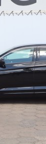 Opel , Salon Polska, Serwis ASO, Automat, Klimatronic, Tempomat,-4