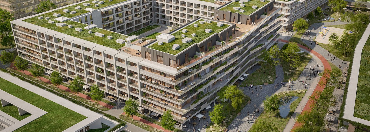 Mieszkanie na sprzedaż, 2 pokoje, 43 m², Mysiadło