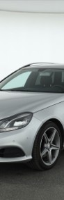 Mercedes-Benz Klasa E W212 , 204 KM, Automat, Klimatronic, Tempomat, Parktronic-3