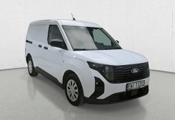 Ford Courier Transit Courier Ford Transit Courier Poleasingowe.pl