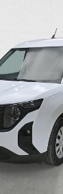 Ford Courier Transit Courier Ford Transit Courier Poleasingowe.pl-3