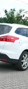 Ford Focus III 1.0 E-Bst 125KM Kombi Cool&Connect -Navi -Nowy rozrząd kpl -GWARANCJ-3