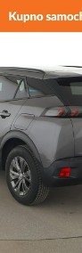 Peugeot 2008 lift tempomat LED PDC navi-4