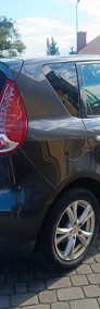  1.4 TCe 130 kM | LPG Navi Kamera Tempomat 2011 Zadbany-4