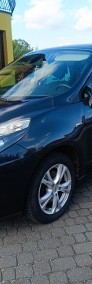  1.4 TCe 130 kM | LPG Navi Kamera Tempomat 2011 Zadbany-3