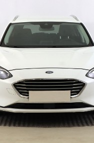 Ford Focus IV , Serwis ASO, Automat, Navi, Klimatronic, Tempomat,-2