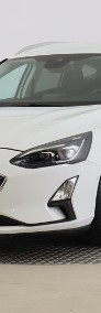 Ford Focus IV , Serwis ASO, Automat, Navi, Klimatronic, Tempomat,-3