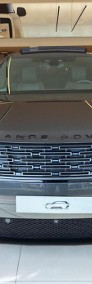 Land Rover Range Rover Velar P400 Autobiography 3.0 P400 Autobiography (400KM) Podgrzewanie przedniej-3