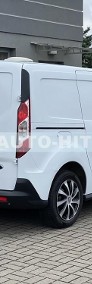 Ford Transit Connect L2H1 Długi MAXI Klima 2019r. Gwarancja-4