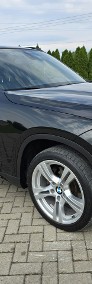BMW X1 I (E84) 2,0D Automat,Navi.X-Drive.Xenony.Skóry.Klimatr 2 str.CarPlay.Fot.z p-3