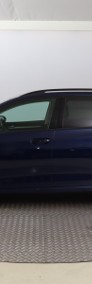 Volkswagen Golf VIII , 1. Właściciel, VAT 23%, Klimatronic, Tempomat, Parktronic,-4