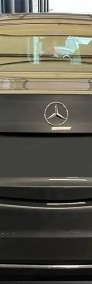 Mercedes-Benz Klasa C W205 180 Business Edition Pakiet Komfortowych Siedzeń + Schowków + Avantg-3