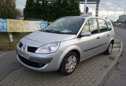 Renault Grand Scenic II