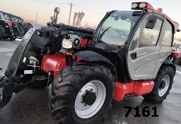 Ładowarka teleskopowa Manitou MLT 1040-145 PS ELITE