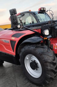 Ładowarka teleskopowa Manitou MLT 1040-145 PS ELITE-2