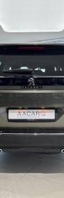 Peugeot 5008 II Allure Allure / 7 osobowy / Kamera cofania / LED / CarPlay/Android A-3