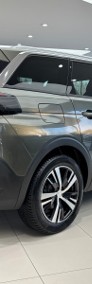 Peugeot 5008 II Allure Allure / 7 osobowy / Kamera cofania / LED / CarPlay/Android A-4