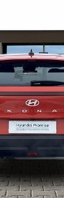 Hyundai Kona 1.6GDI 129KM Hybrid MY25 Smart 1 rej.2025 Salon PL Gwar 2030 FV23-4