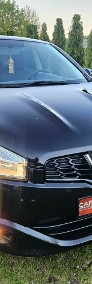 Nissan Qashqai I Rata600zł Zadbany SerwisNavi-4