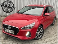 Hyundai i30 II lift