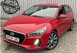 Hyundai i30 II lift