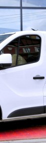Renault Trafic III FV23%|Salon PL|1 Ręka|SerwisASO|Bezwyp| Navi|Kamera360|6 Bieg|2xPark-4