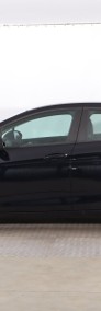Opel Astra J , Salon Polska, Serwis ASO, Klimatronic, Tempomat, Parktronic-4