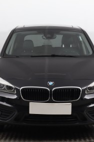 BMW , Skóra, Navi, Klimatronic, Tempomat, Parktronic,-2