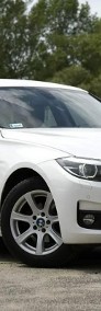 BMW SERIA 3 2.0 150KM Diesel*Salon PL*Fv23%*Automat*Bezwypadkowy-3
