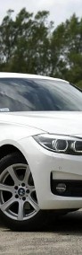 BMW SERIA 3 2.0 150KM Diesel*Salon PL*Fv23%*Automat*Bezwypadkowy-4