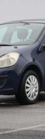 Renault Clio III , 1. Właściciel, Klima-3