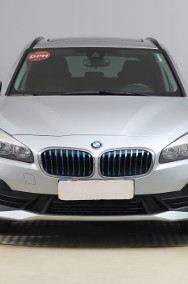 BMW , Serwis ASO, Automat, Navi, Klimatronic, Tempomat,-2