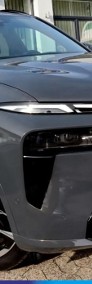 BMW X7 xDrive40d M Sport 3.0 (352KM) M Sport | Układ kierowniczy aktywny +-3