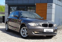 BMW Inny BMW 2.0i Fajny Stan!!!
