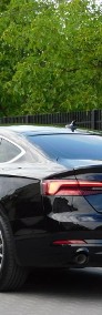Audi A5 IV z Gwarancją_12 M_Bezwypadkowa_Model=2020r-3