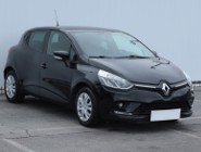 Renault Clio IV , Salon Polska, Serwis ASO, Navi, Klima, Tempomat, Parktronic