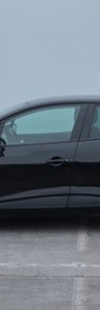 Renault Clio IV , Salon Polska, Serwis ASO, Navi, Klima, Tempomat, Parktronic-4