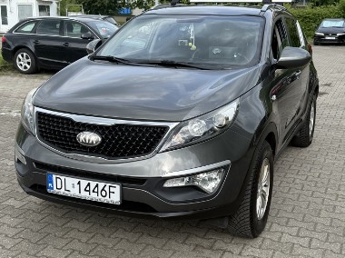 Pierwszy właściciel w Polsce -1
