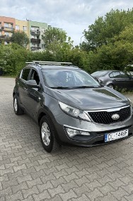 Pierwszy właściciel w Polsce -2
