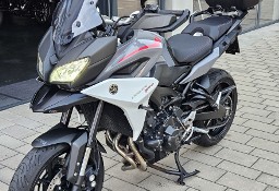 Yamaha MT-09 Tracer 900 30tyś.km bdb stan -raty-