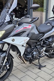 Yamaha MT-09 Tracer 900  30tyś.km  bdb stan  -raty--2