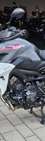 Yamaha MT-09 Tracer 900  30tyś.km  bdb stan  -raty--4