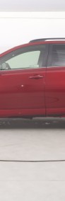 Toyota RAV 4 IV Salon Polska, Serwis ASO, Automat, Skóra, Navi, Klimatronic,-4
