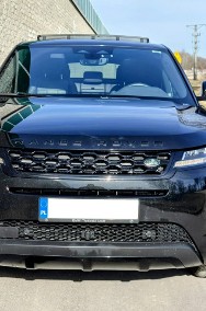 Land Rover Range Rover Evoque II-2