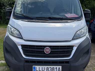 2.3 TDI 140 KM-1