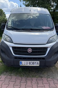 2.3 TDI 140 KM-2